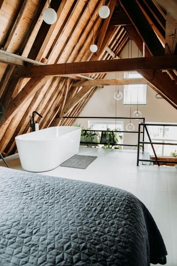 Loft,1414800912:JPEG