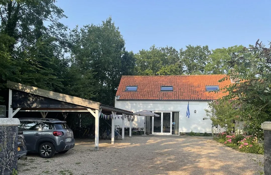 't Zeeuwse licht-1