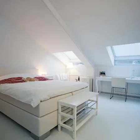 B&B De Kloostertuin-3