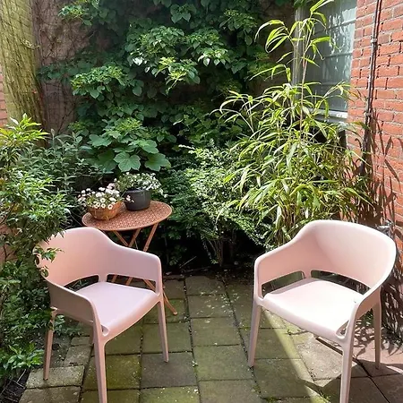 Ensuite Middelburg-3
