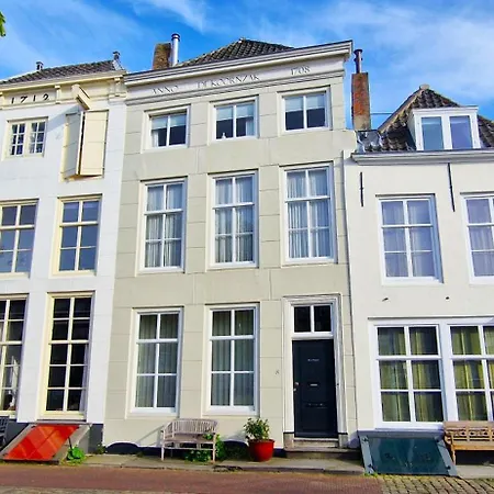 B&B de Koornzak1708-3