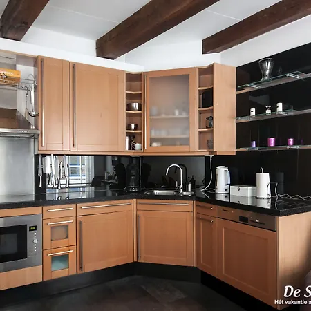 De Soeten Inval-2